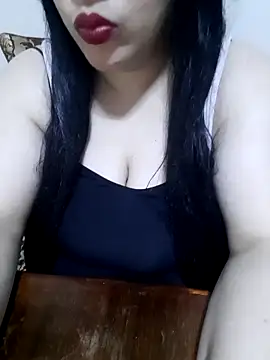 Madam-bezoul- online show from October 28, 9:30 pm