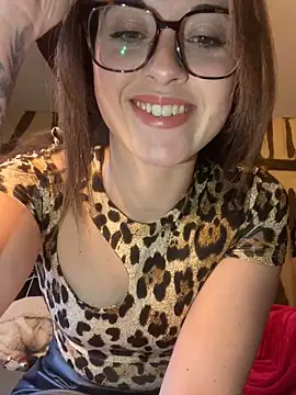 Toto-pika online show from February 25, 12:15 pm