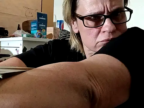 PremiumKitty online show from February 18, 10:47 am