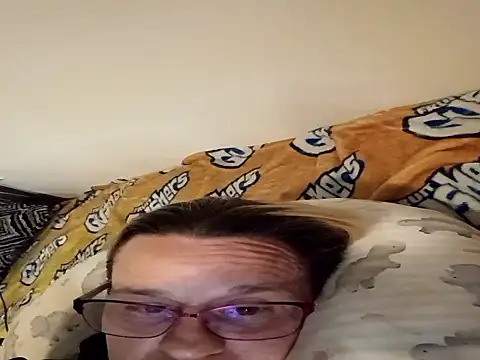 PremiumKitty online show from October 2, 4:06 am