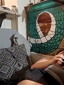 PremiumKitty online show from February 5, 10:02 pm