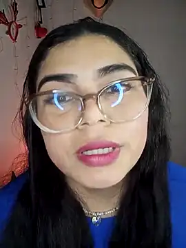 Diamily online show from November 29, 3:43 am