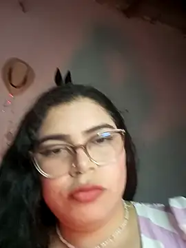 Diamily online show from November 18, 12:11 am