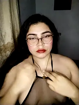 Diamily online show from January 17, 2:41 am