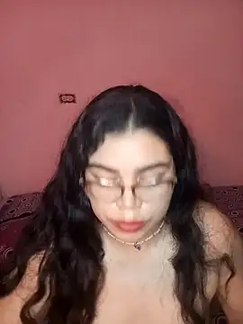 Diamily online show from November 4, 3:55 am