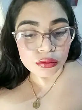 Diamily online show from January 15, 7:20 pm