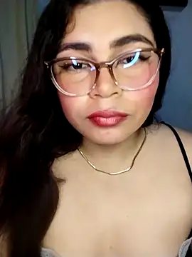 Diamily online show from March 10, 2:48 am