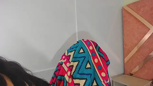 Amy Kobold3 online show from February 23, 9:47 pm