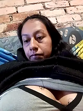 Snapshot of LUNAROSE_SEX chatting on October 9, 1:43 am LUNAROSE SEX online show from October 9, 1:43 am