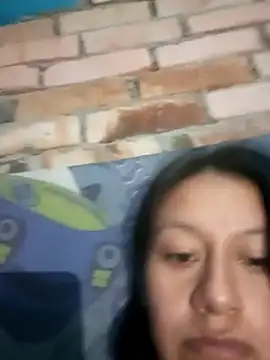 Snapshot of LUNAROSE_SEX chatting on September 12, 3:07 am LUNAROSE SEX online show from September 12, 3:07 am
