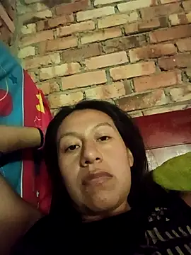 LUNAROSE SEX online show from November 21, 8:00 pm