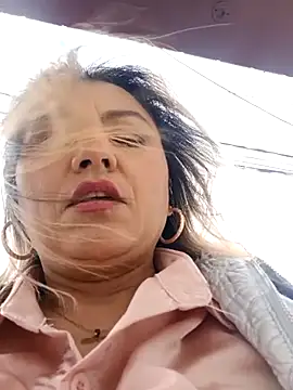 Snapshot of Nataly_Foley chatting on September 9, 1:33 pm Nataly Foley online show from September 9, 1:33 pm