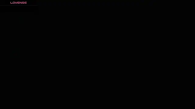 Snapshot of SashaGrey__ chatting on September 23, 2:48 pm SashaGrey online show from September 23, 2:48 pm
