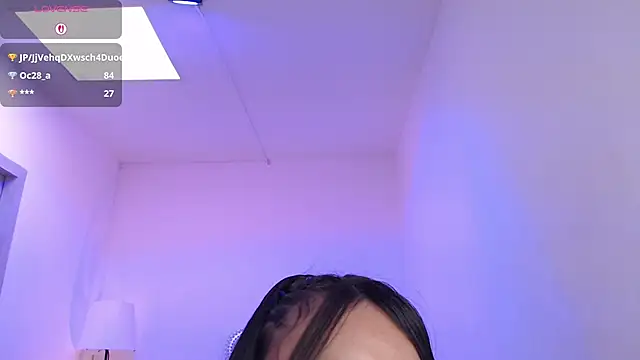 Snapshot of SashaGrey__ chatting on September 20, 8:18 pm SashaGrey online show from September 20, 8:18 pm
