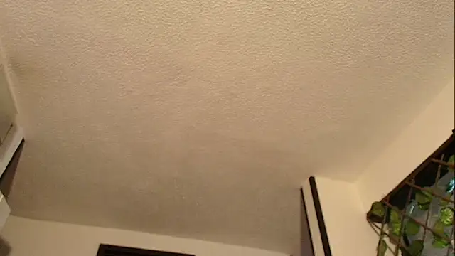 kattaleya14 online show from February 14, 7:32 am