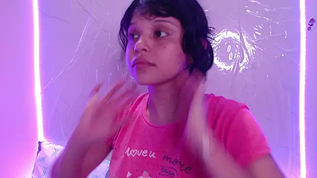 minnie cake online show from December 16, 2:39 am