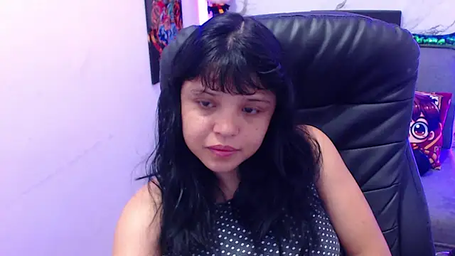 minnie cake online show from November 28, 11:41 pm