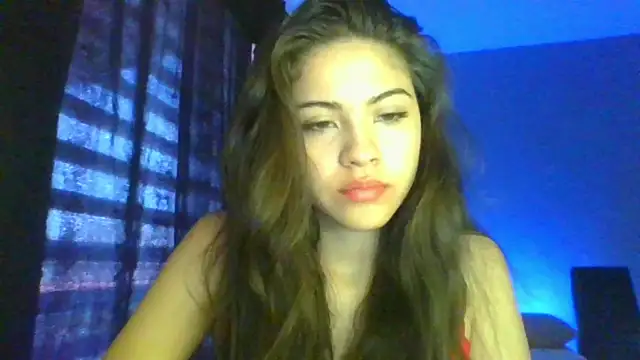 AKASHHAAA online show from September 14, 3:21 pm