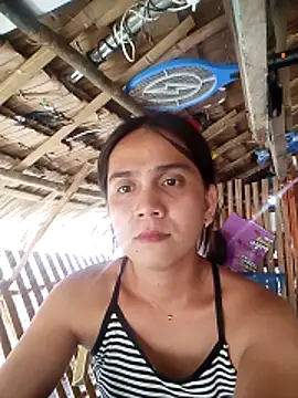 lexyyr17 online show from April 8, 2:46 am