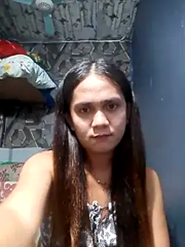 lexyyr17 online show from March 16, 5:44 am