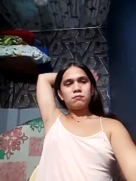 lexyyr17 online show from March 20, 5:56 am