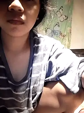 hotmomma8 online show from December 20, 4:55 pm