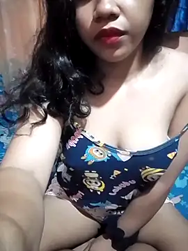 hotmomma8 online show from July 12, 6:53 pm