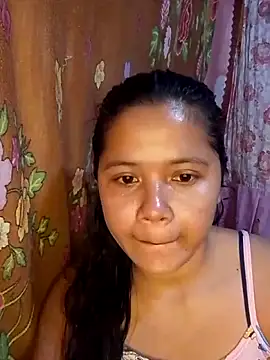 hotmomma8 online show from April 12, 5:21 am