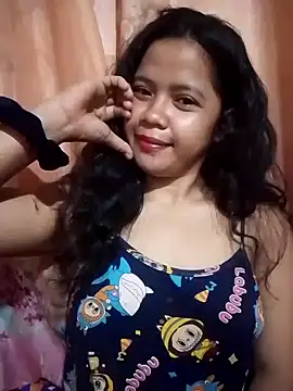 hotmomma8 online show from July 14, 8:57 pm