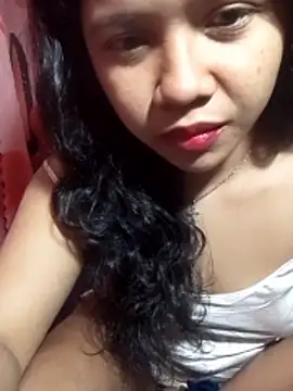 hotmomma8 online show from March 14, 2:18 pm