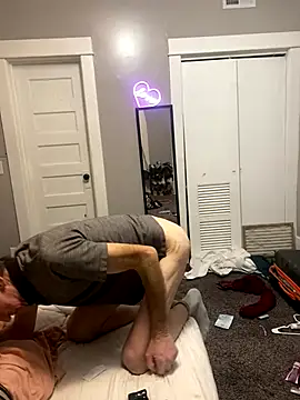 ToyBox96 online show from November 5, 4:29 am