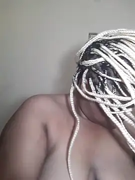 PRINCESSEMELXX93 online show from November 5, 12:27 am