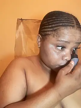 PRINCESSEMELXX93 online show from October 15, 1:52 am