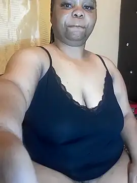 PRINCESSEMELXX93 online show from September 22, 4:11 am