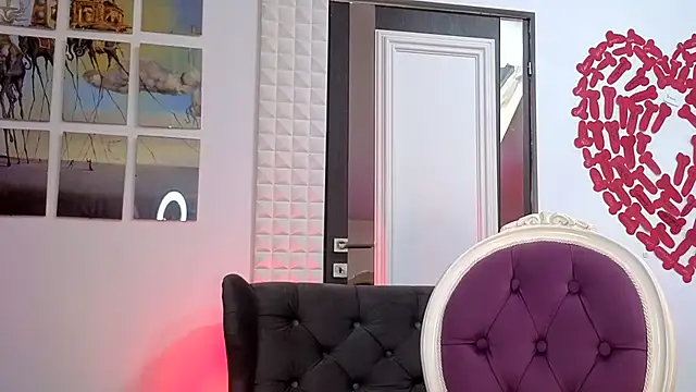 kulteacher online show from July 30, 7:53 am