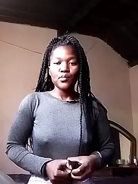 Snapshot of Miss_thorne chatting on October 4, 10:21 am Miss thorne online show from October 4, 10:21 am
