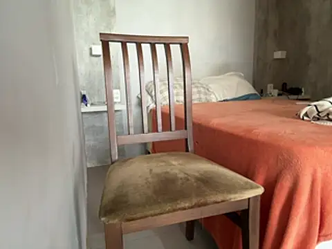 CasadoLutadorBigStuds online show from February 27, 4:29 pm