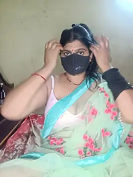 reena502 online show from June 19, 3:55 am