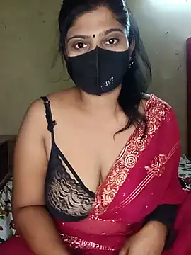 reena502 online show from July 26, 12:40 am