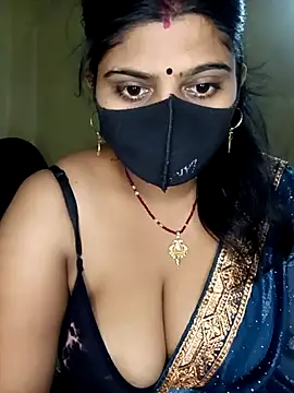 reena502 online show from July 22, 4:02 am