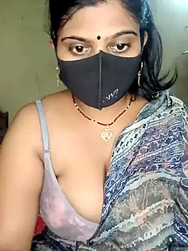 reena502 online show from July 2, 4:18 am