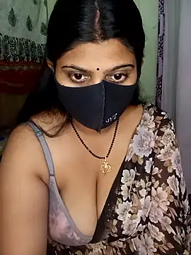 reena502 online show from March 7, 12:28 am