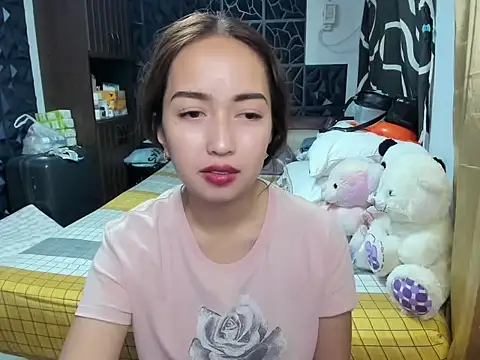 Snapshot of Soft_Angel8 chatting on September 30, 4:34 pm Soft Angel8 online show from September 30, 4:34 pm