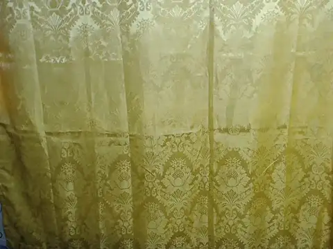 Soft Angel8 online show from February 14, 2:41 pm