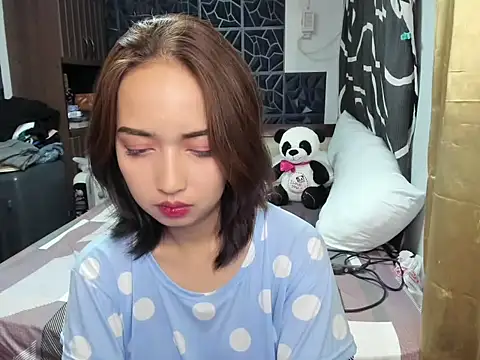 Snapshot of Soft_Angel8 chatting on October 15, 3:03 pm Soft Angel8 online show from October 15, 3:03 pm
