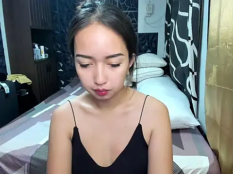 Snapshot of Soft_Angel8 chatting on September 10, 7:36 pm Soft Angel8 online show from September 10, 7:36 pm