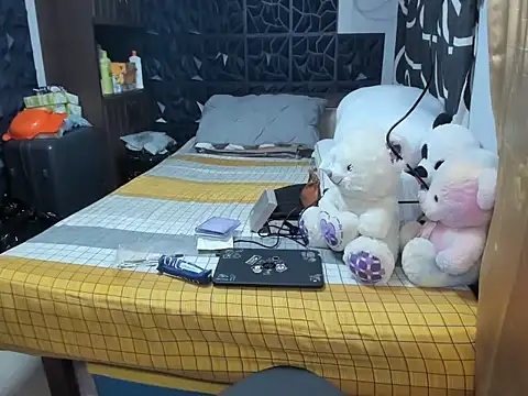 Snapshot of Soft_Angel8 chatting on September 24, 2:38 pm Soft Angel8 online show from September 24, 2:38 pm