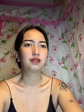 Soft Angel8 online show from June 18, 1:16 pm