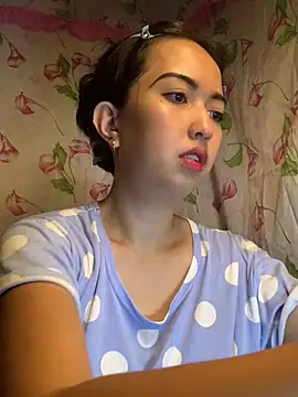 Soft Angel8 online show from June 11, 6:54 am