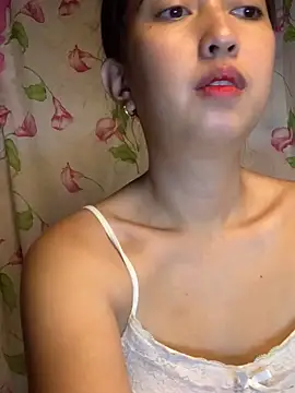 Soft Angel8 online show from June 9, 12:59 pm